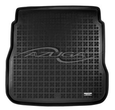 PREMIUM Gummi-Kofferraumwanne