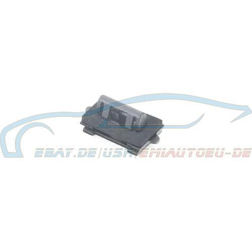 26x genuine bmw 07147212593 - 26x,