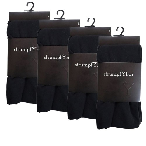Strumpfbar restposten x - strumpfbar®,