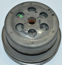 YAMAHA TEOS XN 125 MBK DOODO