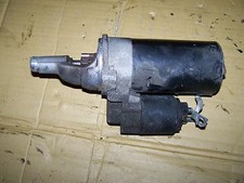 Audi A6 4B 2.5TDI AKN 110KW