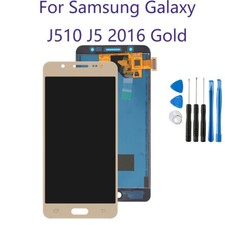 LCD Digitizer Screen Display