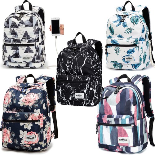 Kinmac laptop rucksack - kinmac,