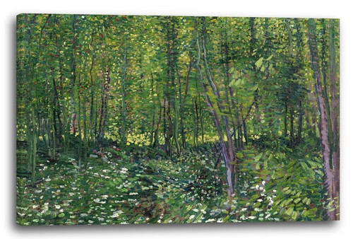 Lein wand bild - lein-wand-bild, kunstdruck