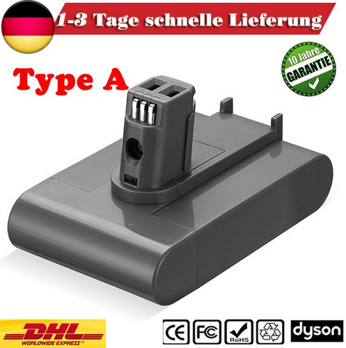 Für dyson dc31 type - für, a
