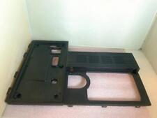 Gehäuse Oberteil Tassen Ablage Nivona CafeRomantica 691 NICR831 -2