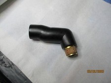 HOLZ S BOGEN(WOOD NECK) FÜR