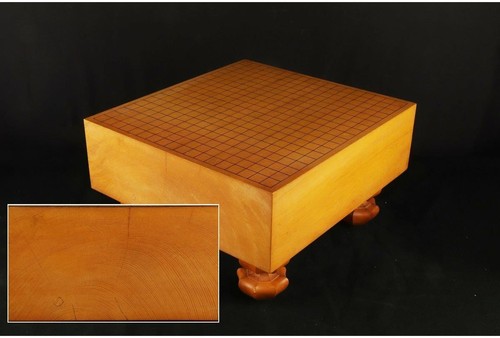 Japanisches vintage honkaya - vintage,