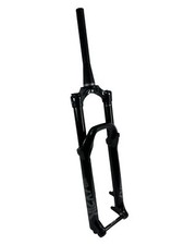 Rock Shox Lyrik Select+