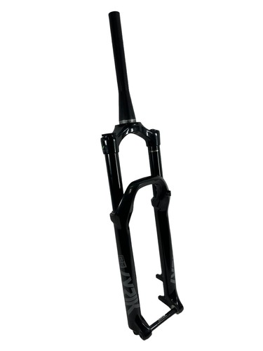 Rock shox lyrik select - shox,