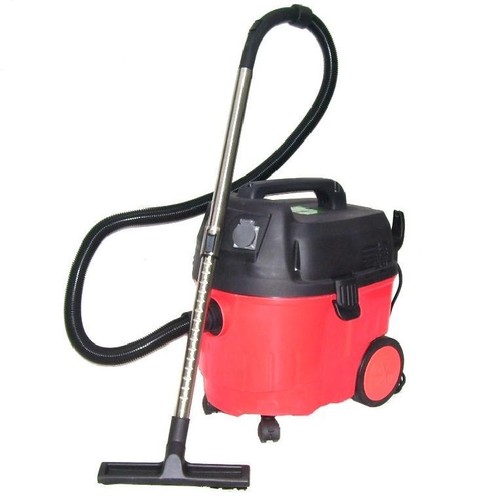 Industriesauger 55551