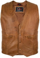 Leichte und weiche Lamm Nappa