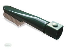 Möbelbürste Düse geeignet