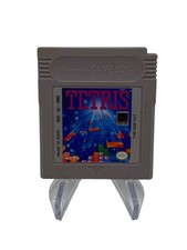 Nintendo gameboy spiele - gameboy,