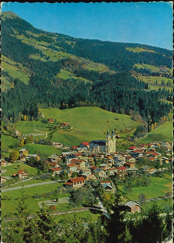 Austria österreich tirol - austria,