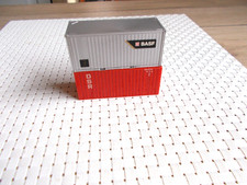 Roco/Herpa/Wiking ??  H0  20