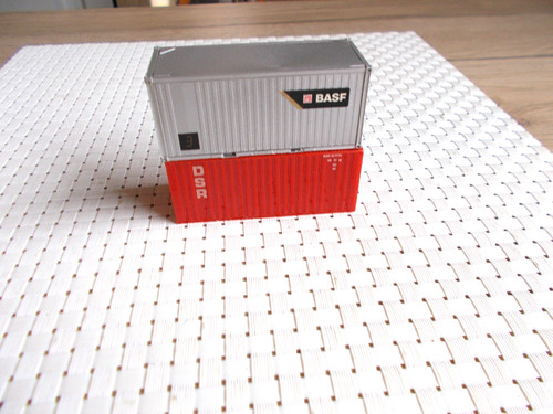 Roco herpa wiking - roco/herpa/wiking,