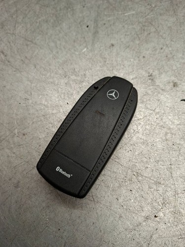 Mercedes benz w211 - e,