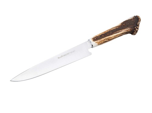 Muela gaucho 20s - gaucho-20s, jagdmesser