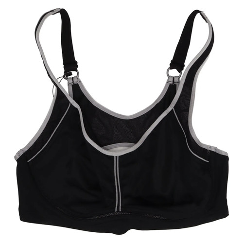 Bodique hunkemöller - bodique,