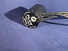 HPI Savage Flux xs Brushless Motor MMH-4000 