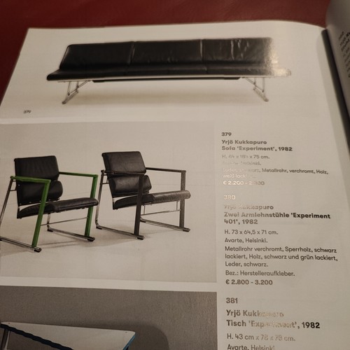 Alvar aalto tynell wirkkala - alvar,