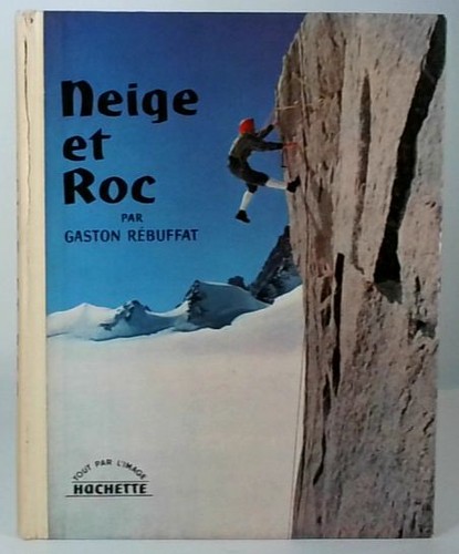 Neige roc collection tout - et,