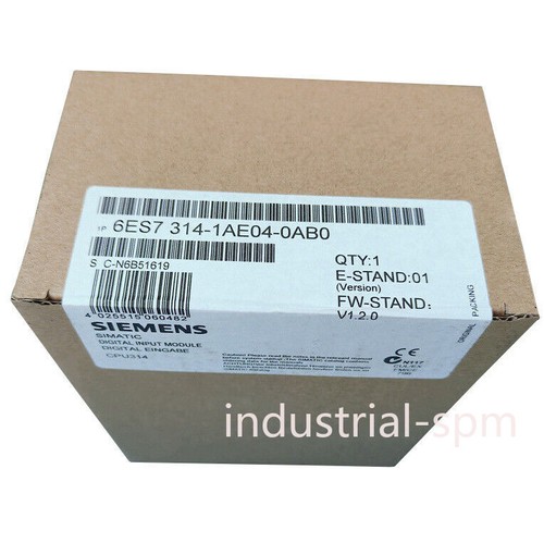 1pc neu siemens - 1pc,
