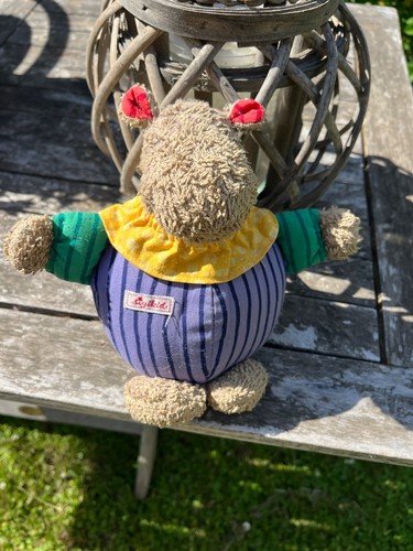 Sigikid nilpferd hippo - nilpferd,