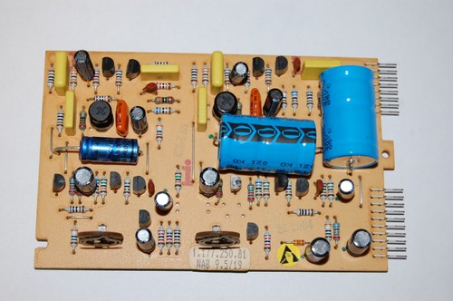 Studer 177 250 13 - studer, 1.177.250