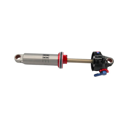 Rock shox monarch rt3 - shox,