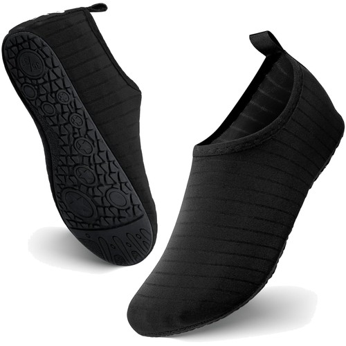 Wasserschuhe damen herren - damen,