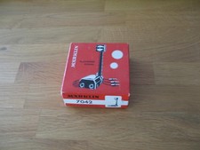 Märklin H0 7042 Signalgleis