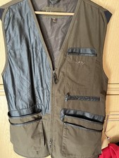 Blaser schiessweste l - blaser,