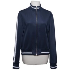 Zara, Bomberjacke, Damen