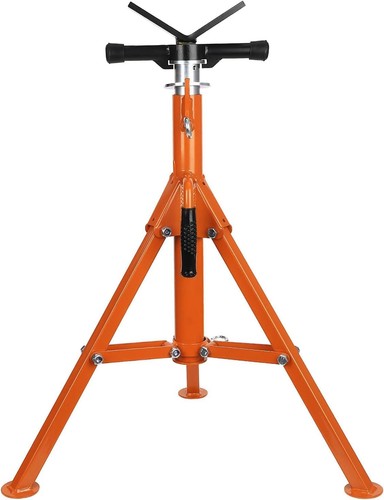2500lbs rohrstütze - 2500lbs,