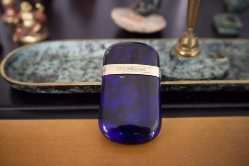 Yves saint laurent ysl - yves,