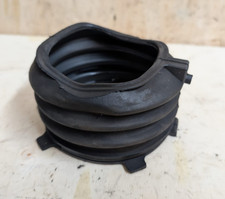 Yamaha XJ900 Kardangummi Staubschutz #44