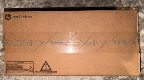 New prodesk mini g1i - prodesk, 4