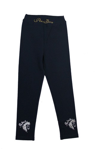 Pezzo doro leggings legging - leggings, m