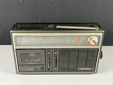 Telefunken bajazzo CR 950
