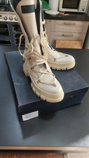 Stiefel y23 40 - stiefel,