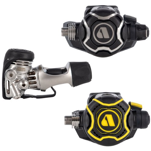 Apeks evx 200 - sf-1:,
