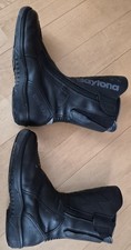 Daytona Roadstar GTX 45 etwas