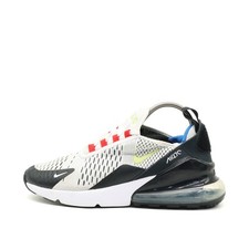 Nike Damen Air Max 270 Schuhe