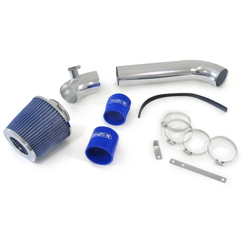 Air intake kit - mit, sport