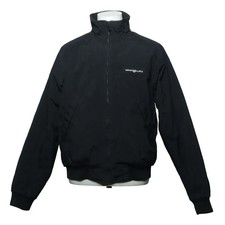 Henri Lloyd, Jacke, Herren