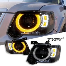 For FORD EXPLORER 2006-2010