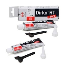2x 70ml ELRING 006.553 DIRKO