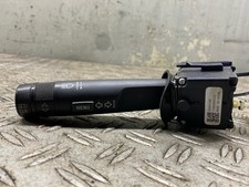 90537 Blinkerhebel OPEL